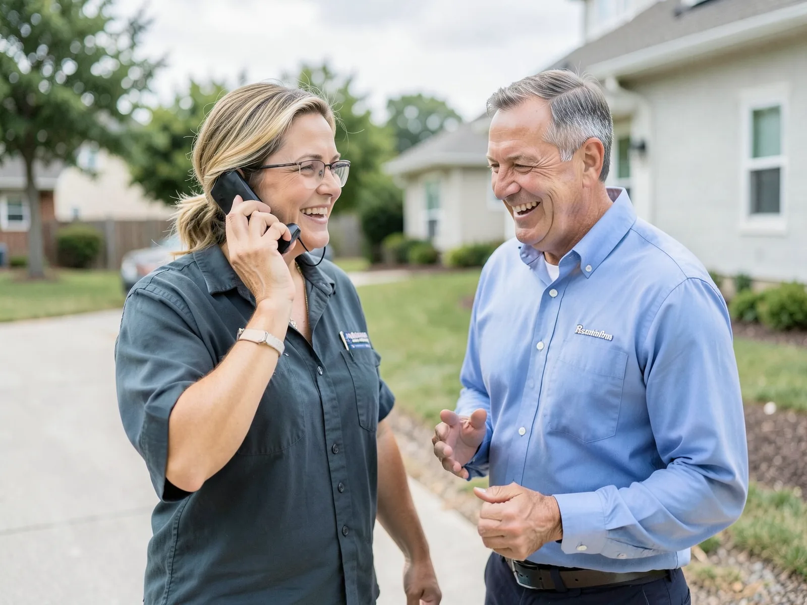 Frequently Asked Questions About Assessment And Inspection in Monroe, LA